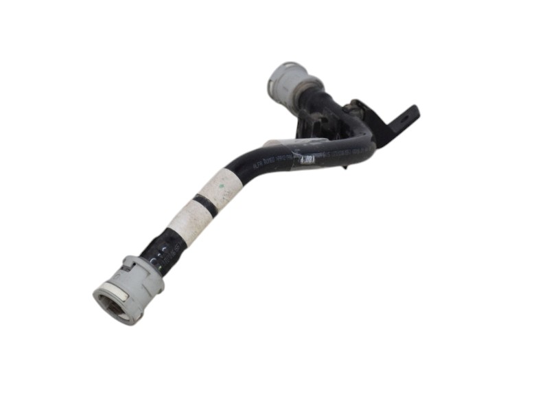 Tubo Carburante Alfa Romeo Giulia 50533960 - 30727