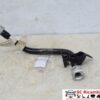 Tubo Carburante Alfa Romeo Giulia 50533960 - 30727