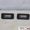 Luci Targa Alfa Romeo Giulia 50532562 50532562 - 30729 Luci Targa Alfa Romeo Giulia 50532562 50532562 - 30729