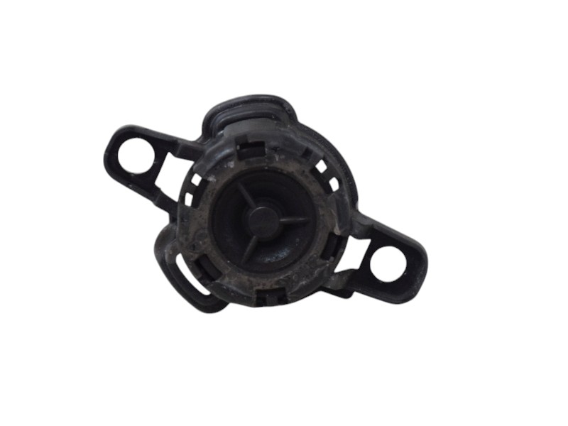 Tweeter Alfa Romeo Giulia 51896526 - 30735