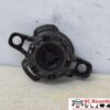 Tweeter Alfa Romeo Giulia 51896526 - 30735 Tweeter Alfa Romeo Giulia 51896526 - 30735