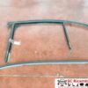 Guarnizione Porta Posteriore Sx Alfa Romeo Giulia 50562017 - 30738