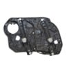Alzavetro Anteriore Destro Alfa Romeo Giulia 50546833 - 30742