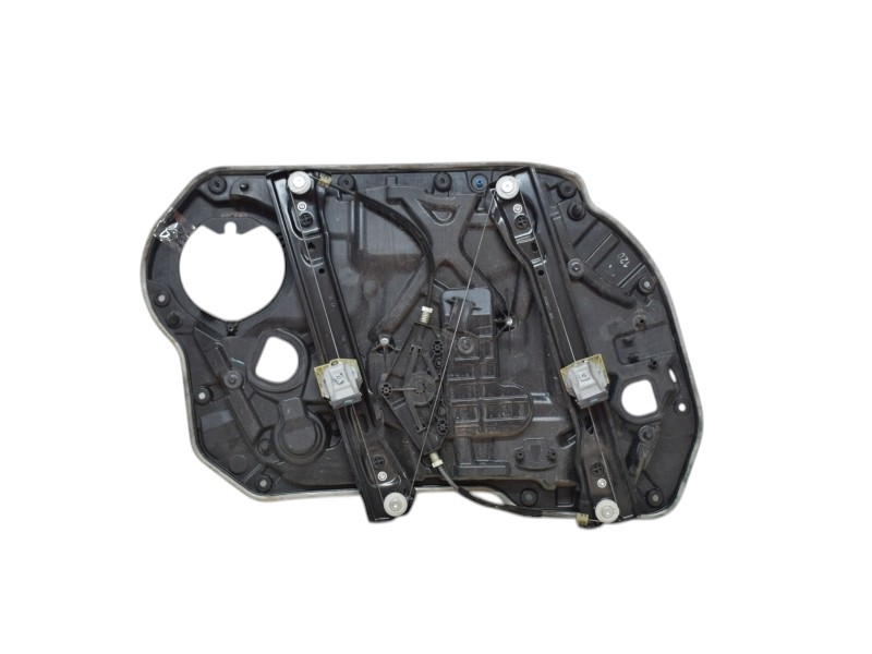 Alzavetro Anteriore Destro Alfa Romeo Giulia 50546833 - 30742