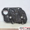 Alzavetro Anteriore Destro Alfa Romeo Giulia 50546833 - 30742