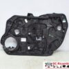 Alzavetro Anteriore Destro Alfa Romeo Giulia 50546833 - 30742