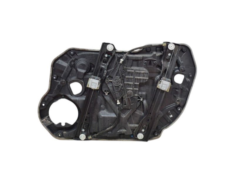 Alzavetro Anteriore Sinistro Alfa Romeo Giulia 50546840 - 30743 Alzavetro Anteriore Sinistro Alfa Romeo Giulia 50546840 - 30743