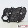 Alzavetro Anteriore Sinistro Alfa Romeo Giulia 50546840 - 30743 Alzavetro Anteriore Sinistro Alfa Romeo Giulia 50546840 - 30743
