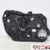 Alzavetro Anteriore Sinistro Alfa Romeo Giulia 50546840 - 30743 Alzavetro Anteriore Sinistro Alfa Romeo Giulia 50546840 - 30743
