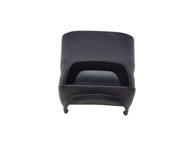 Rivestimento Posteriore Tunnel Alfa Romeo Giulia 156129062 - 30748