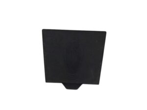 Antenna Keyless Tunnel Centrale Alfa Romeo Giulia 156110175 - 30749