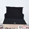Rivestimento Fondo Baule Alfa Romeo Giulia 156119924 - 30792