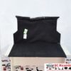 Rivestimento Fondo Baule Alfa Romeo Giulia 156119924 - 30792