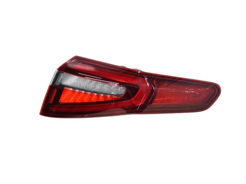 Fanale Posteriore Destro Alfa Romeo Stelvio 50532548 - 30816 Fanale Posteriore Destro Alfa Romeo Stelvio 50532548 - 30816