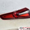 Fanale Posteriore Sinistro Alfa Romeo Stelvio 50535808 - 30827