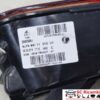 Fanale Posteriore Sinistro Alfa Romeo Stelvio 50535808 - 30827