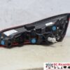 Fanale Posteriore Sinistro Alfa Romeo Stelvio 50535808 - 30827
