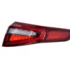 Fanale Posteriore Destro Alfa Romeo Stelvio 50535804 - 30830 Fanale Posteriore Destro Alfa Romeo Stelvio 50535804 - 30830