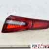 Fanale Posteriore Destro Alfa Romeo Stelvio 50535804 - 30830 Fanale Posteriore Destro Alfa Romeo Stelvio 50535804 - 30830