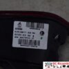 Fanale Posteriore Destro Alfa Romeo Stelvio 50535804 - 30830 Fanale Posteriore Destro Alfa Romeo Stelvio 50535804 - 30830