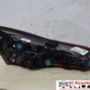 Fanale Posteriore Destro Alfa Romeo Stelvio 50535804 - 30830 Fanale Posteriore Destro Alfa Romeo Stelvio 50535804 - 30830