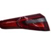 Fanale Posteriore Sinistro Alfa Romeo Stelvio 50535808 - 30833 Fanale Posteriore Sinistro Alfa Romeo Stelvio 50535808 - 30833