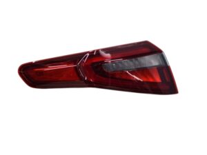 Fanale Posteriore Sinistro Alfa Romeo Stelvio 50535808 - 30833
