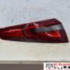Fanale Posteriore Sinistro Alfa Romeo Stelvio 50535808 - 30833 Fanale Posteriore Sinistro Alfa Romeo Stelvio 50535808 - 30833