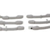 MANIGLIE TETTO LANCIA Phedra 1° Serie 9464426177 (02>10)