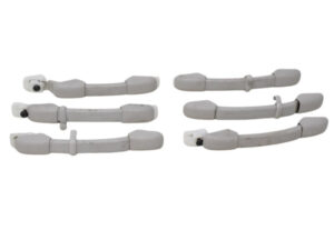 MANIGLIE TETTO LANCIA Phedra 1° Serie 9464426177 (02>10)
