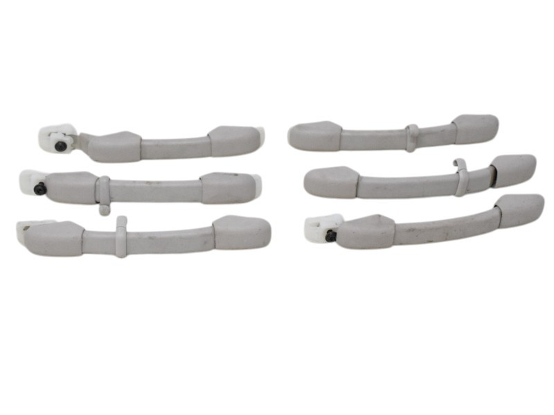 MANIGLIE TETTO LANCIA Phedra 1° Serie 9464426177 (02>10)