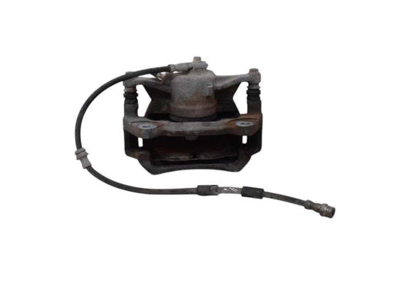 PINZA FRENO ANTERIORE SINISTRA VOLKSWAGEN Golf 7 Berlina (12>)