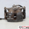 PINZA FRENO ANTERIORE SINISTRA VOLKSWAGEN Golf 7 Berlina (12>)