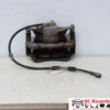 PINZA FRENO ANTERIORE SINISTRA VOLKSWAGEN Golf 7 Berlina (12>)