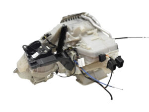 735523090 GRUPPO STUFA FIAT Punto EVO diesel