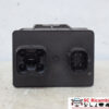 55250747 CENTRALINA PRERISCALDAMENTO CANDELETTE ALFA ROMEO Stelvio Serie (949_) diesel