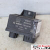 55250747 CENTRALINA PRERISCALDAMENTO CANDELETTE ALFA ROMEO Stelvio Serie (949_) diesel