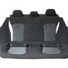 SEDILE POSTERIORE COMPLETO ALFA ROMEO Giulia Serie (952_) (16>)