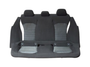 SEDILE POSTERIORE COMPLETO ALFA ROMEO Giulia Serie (952_) (16>)