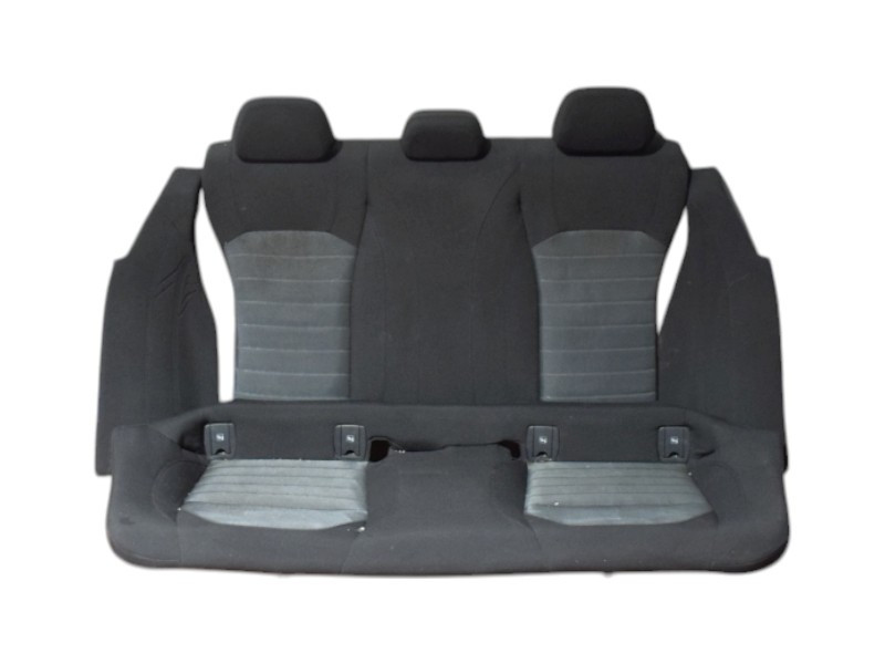 SEDILE POSTERIORE COMPLETO ALFA ROMEO Giulia Serie (952_) (16>)