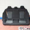 SEDILE POSTERIORE COMPLETO ALFA ROMEO Giulia Serie (952_) (16>)