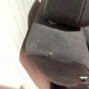 SEDILE POSTERIORE COMPLETO ALFA ROMEO Giulia Serie (952_) (16>)