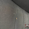 SEDILE POSTERIORE COMPLETO ALFA ROMEO Giulia Serie (952_) (16>)