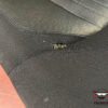 SEDILE POSTERIORE COMPLETO ALFA ROMEO Giulia Serie (952_) (16>)