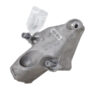 55273293 SUPPORTO MOTORE ALFA ROMEO Stelvio Serie (949_) diesel