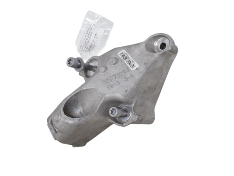 55273293 SUPPORTO MOTORE ALFA ROMEO Stelvio Serie (949_) diesel