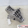 55273293 SUPPORTO MOTORE ALFA ROMEO Stelvio Serie (949_) diesel