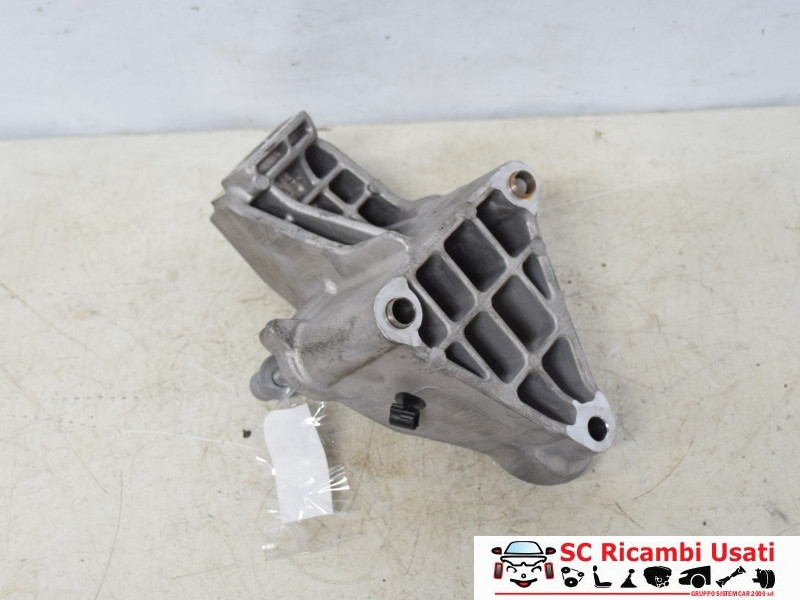 55273293 SUPPORTO MOTORE ALFA ROMEO Stelvio Serie (949_) diesel