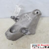 55273293 SUPPORTO MOTORE ALFA ROMEO Stelvio Serie (949_) diesel