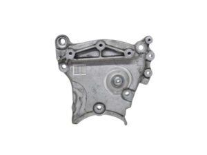 55279555 55279555 SUPPORTO MOTORE DESTRO ALFA ROMEO Stelvio Serie (949_) diesel